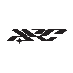 Black Arc logo